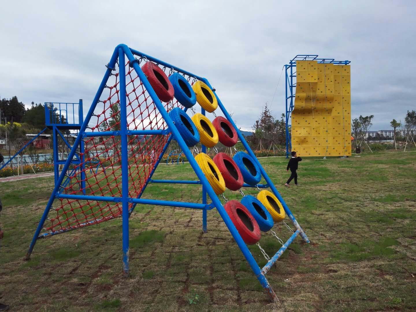 20180526558773.jpg 20180526558773.jpg